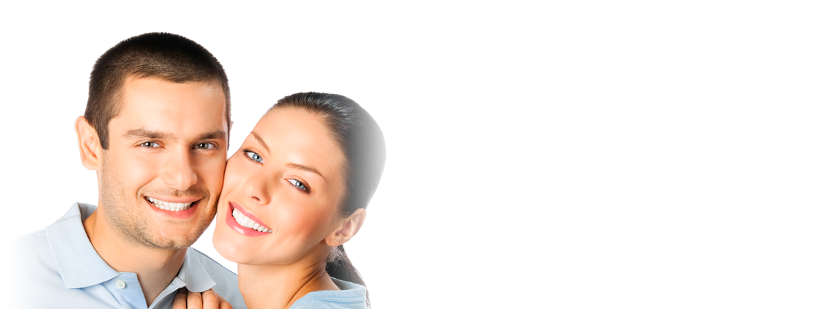 Facial Plastic Surgery, Laser Therapy and Facial Skin Care